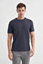 Caz 4620 Bis. T-Shirt (2025-Summer)