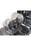 BM 310 3 Programlı Bulaşık Makinesi - 5