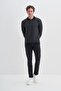 Caz 56270 Polo Yk. Sweat (25 Winter)