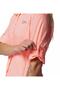 Tamiami II Women's Long Sleeve Shirt - 8