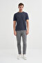 Caz 4620 Bis. T-Shirt (2025-Summer) - 3