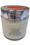 Donyağı Mix Ylang Ylang Creamy Texture Donyağı Cream (Donyaği, Içyaği, Don Yaği) 100 ml