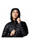Arctic Crest down Hooded Women's Goose down Coat - 4