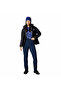 Arctic Crest down Hooded Women's Goose down Coat - 8
