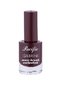 Pacific Nailpolish - 49