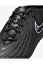 Phantom Gx 2 Academy Mg Football Boots - 8