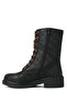 Zenne Women's Boots - 3