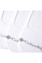 3Pp Invisibles Unisex 3-Piece Short Socks - 3