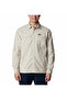 Am6702 Landroamer Lined Shirt