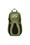 Seeker Traverse Rc Unisex Backpack