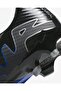حذاء كرة القدم Mercurial Vapor 15 Academy متعدد الأرضيات - 2
