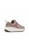 Konos Trs Women's Shoes - 4
