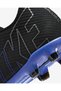 Zoom Vapor 15 Club Fg/Mg Dj5963-040 Football Shoes - 2