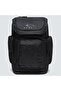 حقيبة ظهر Urban Ruck Pack للجنسين