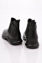 16196-22K Men's Casual Chelsea Boots - 3