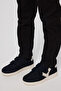 Unisex Kids Black Shoes
