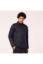 Snowbound Pkble Down Puffy Jacket Erkek Mont