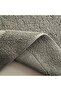 Kaia Bath Mat 100% Cotton Green 50x80 Cm - 3