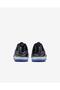 Vapor 15 Acd Tf Astroturf Shoes Dj5635-040 - 4