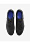 Phantom Gx 2 Academy Mg Football Boots - 4