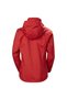 Crew Hooded 2.0 Kadın Ceket - 7