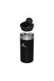 The Aerolight Transit 0.35 L Thermos Cup - 2