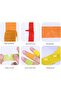 Koban Bandage Self-Adhesive Bandage Coban Bandage Wrap Bandage Wrap Wrist 2.5Cmx4.5 M. 1 Pc - 7