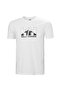 Nord Graphic T-shirt - 4