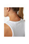Lifa Active Solen Kadın Atlet - 3