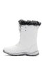 101 20109-g-byz Usoa G Waterproof Women's Outdoor Shoes - 2