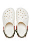Classic All Terrain Slippers - 3
