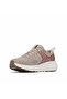 Konos Trs Women's Shoes - 6