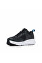Outdry Konos TRS - Men's Shoes - 6