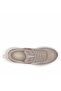Konos Trs Women's Shoes - 8