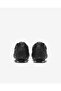 Phantom Gx 2 Academy Mg Football Boots - 6