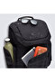 حقيبة ظهر Urban Ruck Pack للجنسين - 4
