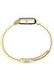 Addison 23mm Stainless Steel Bracelet Watch - 5