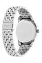 Chicago 45mm Stainless Steel Bracelet Watch - 4