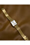 Transcend 22mm Stainless Steel Bracelet Watch - 6