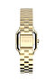 Addison 23mm Stainless Steel Bracelet Watch - 4