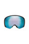 Flıght Path L Erkek Goggle - 2