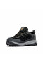 Strata Trail Low Wp Men's Shoes - 6