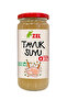 Tavuk Suyu 480 Ml 6 Adet