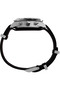 Waterbury Heritage Chronograph 39mm Fabric Strap Watch - 6