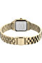 Addison 23mm Stainless Steel Bracelet Watch - 3