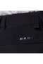 Softshell Kadın Pantalon - 5