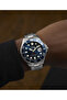Deepwater Meridian 200 44mm Stainless Steel Bracelet Watch - 6