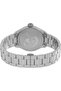 Waterbury Ace 41mm Stainless Steel Bracelet Watch - 5