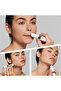 Braun Hello Face Mini Hair Remover – Gentle Facial Hair Removal for Women with Smart Light - 7