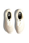 Thermoball Beige Women's Boots - 3